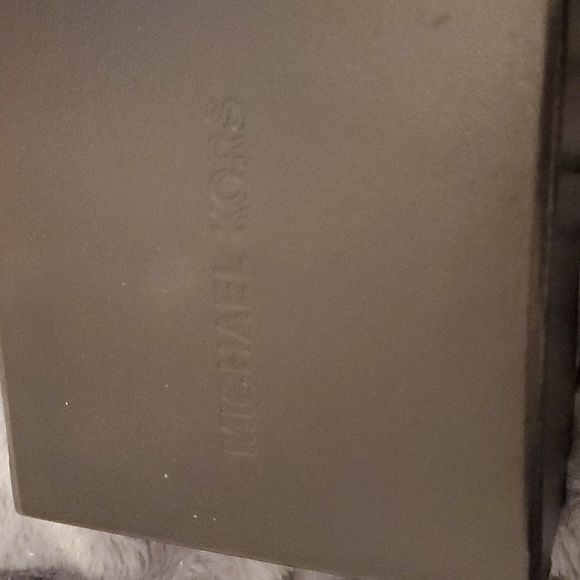 Michael Kors Bangle - Picture 3 of 3